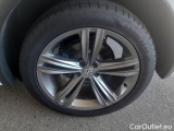  Volkswagen  Tiguan VOLKSWAGEN  / 2016 / 5P / SUV 2.0 TDI SCR 110KW SPORT BMT DSG #20