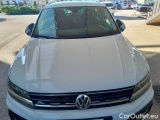  Volkswagen  Tiguan VOLKSWAGEN  / 2016 / 5P / SUV 2.0 TDI SCR 110KW SPORT BMT DSG #22