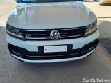  Volkswagen  Tiguan VOLKSWAGEN  / 2016 / 5P / SUV 2.0 TDI SCR 110KW SPORT BMT DSG #31