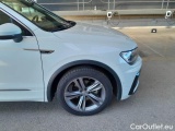  Volkswagen  Tiguan VOLKSWAGEN  / 2016 / 5P / SUV 2.0 TDI SCR 110KW SPORT BMT DSG #35