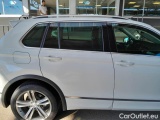  Volkswagen  Tiguan VOLKSWAGEN  / 2016 / 5P / SUV 2.0 TDI SCR 110KW SPORT BMT DSG #54