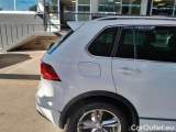  Volkswagen  Tiguan VOLKSWAGEN  / 2016 / 5P / SUV 2.0 TDI SCR 110KW SPORT BMT DSG #60