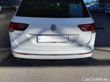  Volkswagen  Tiguan VOLKSWAGEN  / 2016 / 5P / SUV 2.0 TDI SCR 110KW SPORT BMT DSG #66