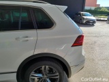  Volkswagen  Tiguan VOLKSWAGEN  / 2016 / 5P / SUV 2.0 TDI SCR 110KW SPORT BMT DSG #70