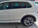 Volkswagen  Tiguan VOLKSWAGEN  / 2016 / 5P / SUV 2.0 TDI SCR 110KW SPORT BMT DSG #76