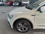  Volkswagen  Tiguan VOLKSWAGEN  / 2016 / 5P / SUV 2.0 TDI SCR 110KW SPORT BMT DSG #79