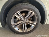  Volkswagen  Tiguan VOLKSWAGEN  / 2016 / 5P / SUV 2.0 TDI SCR 110KW SPORT BMT DSG #83