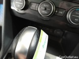  Volkswagen  Tiguan VOLKSWAGEN  / 2016 / 5P / SUV 2.0 TDI SCR 110KW SPORT BMT DSG #90