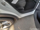  Volkswagen  Tiguan VOLKSWAGEN  / 2016 / 5P / SUV 2.0 TDI SCR 110KW SPORT BMT DSG #98