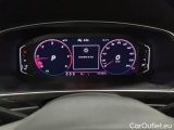  Volkswagen  Tiguan VOLKSWAGEN  / 2020 / 5P / SUV 2.0 TDI SCR 110KWR-LINE DSG #4