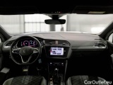  Volkswagen  Tiguan VOLKSWAGEN  / 2020 / 5P / SUV 2.0 TDI SCR 110KWR-LINE DSG #3