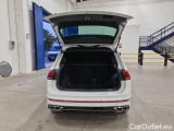  Volkswagen  Tiguan VOLKSWAGEN  / 2020 / 5P / SUV 2.0 TDI SCR 110KWR-LINE DSG #5