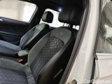  Volkswagen  Tiguan VOLKSWAGEN  / 2020 / 5P / SUV 2.0 TDI SCR 110KWR-LINE DSG #11