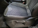  Volkswagen  Tiguan VOLKSWAGEN  / 2020 / 5P / SUV 2.0 TDI SCR 110KWR-LINE DSG #12