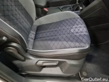  Volkswagen  Tiguan VOLKSWAGEN  / 2020 / 5P / SUV 2.0 TDI SCR 110KWR-LINE DSG #14