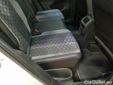  Volkswagen  Tiguan VOLKSWAGEN  / 2020 / 5P / SUV 2.0 TDI SCR 110KWR-LINE DSG #16