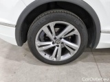  Volkswagen  Tiguan VOLKSWAGEN  / 2020 / 5P / SUV 2.0 TDI SCR 110KWR-LINE DSG #18