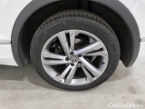  Volkswagen  Tiguan VOLKSWAGEN  / 2020 / 5P / SUV 2.0 TDI SCR 110KWR-LINE DSG #19