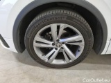  Volkswagen  Tiguan VOLKSWAGEN  / 2020 / 5P / SUV 2.0 TDI SCR 110KWR-LINE DSG #20