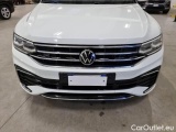  Volkswagen  Tiguan VOLKSWAGEN  / 2020 / 5P / SUV 2.0 TDI SCR 110KWR-LINE DSG #26