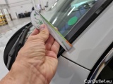  Volkswagen  Tiguan VOLKSWAGEN  / 2020 / 5P / SUV 2.0 TDI SCR 110KWR-LINE DSG #31