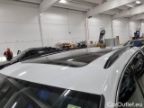  Volkswagen  Tiguan VOLKSWAGEN  / 2020 / 5P / SUV 2.0 TDI SCR 110KWR-LINE DSG #32