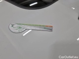  Volkswagen  Tiguan VOLKSWAGEN  / 2020 / 5P / SUV 2.0 TDI SCR 110KWR-LINE DSG #33