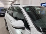  Volkswagen  Tiguan VOLKSWAGEN  / 2020 / 5P / SUV 2.0 TDI SCR 110KWR-LINE DSG #34