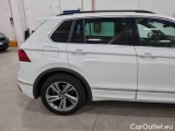  Volkswagen  Tiguan VOLKSWAGEN  / 2020 / 5P / SUV 2.0 TDI SCR 110KWR-LINE DSG #39
