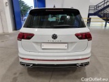  Volkswagen  Tiguan VOLKSWAGEN  / 2020 / 5P / SUV 2.0 TDI SCR 110KWR-LINE DSG #43