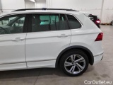  Volkswagen  Tiguan VOLKSWAGEN  / 2020 / 5P / SUV 2.0 TDI SCR 110KWR-LINE DSG #45