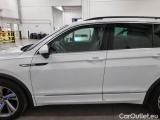  Volkswagen  Tiguan VOLKSWAGEN  / 2020 / 5P / SUV 2.0 TDI SCR 110KWR-LINE DSG #48