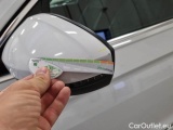  Volkswagen  Tiguan VOLKSWAGEN  / 2020 / 5P / SUV 2.0 TDI SCR 110KWR-LINE DSG #52