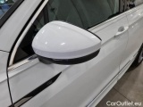  Volkswagen  Tiguan VOLKSWAGEN  / 2020 / 5P / SUV 2.0 TDI SCR 110KWR-LINE DSG #51