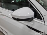  Volkswagen  Tiguan VOLKSWAGEN  / 2020 / 5P / SUV 2.0 TDI SCR 110KWR-LINE DSG #53