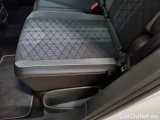  Volkswagen  Tiguan VOLKSWAGEN  / 2020 / 5P / SUV 2.0 TDI SCR 110KWR-LINE DSG #55