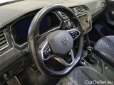  Volkswagen  Tiguan VOLKSWAGEN  / 2020 / 5P / SUV 2.0 TDI SCR 110KWR-LINE DSG #59