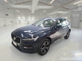  Volvo  XC60 VOLVO  / 2021 / 5P / SUV B4 D AWD AUTOMATICO MOMENTUM PRO 