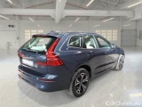  Volvo  XC60 VOLVO  / 2021 / 5P / SUV B4 D AWD AUTOMATICO MOMENTUM PRO #2