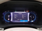  Volvo  XC60 VOLVO  / 2021 / 5P / SUV B4 D AWD AUTOMATICO MOMENTUM PRO #4
