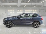  Volvo  XC60 VOLVO  / 2021 / 5P / SUV B4 D AWD AUTOMATICO MOMENTUM PRO #8