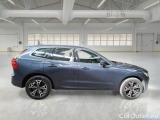  Volvo  XC60 VOLVO  / 2021 / 5P / SUV B4 D AWD AUTOMATICO MOMENTUM PRO #7