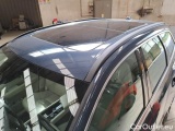  Volvo  XC60 VOLVO  / 2021 / 5P / SUV B4 D AWD AUTOMATICO MOMENTUM PRO #9