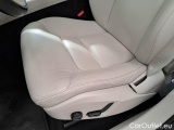  Volvo  XC60 VOLVO  / 2021 / 5P / SUV B4 D AWD AUTOMATICO MOMENTUM PRO #12