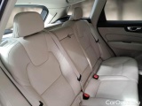  Volvo  XC60 VOLVO  / 2021 / 5P / SUV B4 D AWD AUTOMATICO MOMENTUM PRO #15