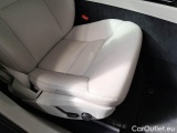  Volvo  XC60 VOLVO  / 2021 / 5P / SUV B4 D AWD AUTOMATICO MOMENTUM PRO #14