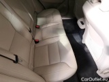  Volvo  XC60 VOLVO  / 2021 / 5P / SUV B4 D AWD AUTOMATICO MOMENTUM PRO #16