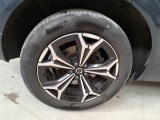  Volvo  XC60 VOLVO  / 2021 / 5P / SUV B4 D AWD AUTOMATICO MOMENTUM PRO #18