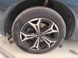  Volvo  XC60 VOLVO  / 2021 / 5P / SUV B4 D AWD AUTOMATICO MOMENTUM PRO #20