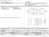  Volvo  XC60 VOLVO  / 2021 / 5P / SUV B4 D AWD AUTOMATICO MOMENTUM PRO #21